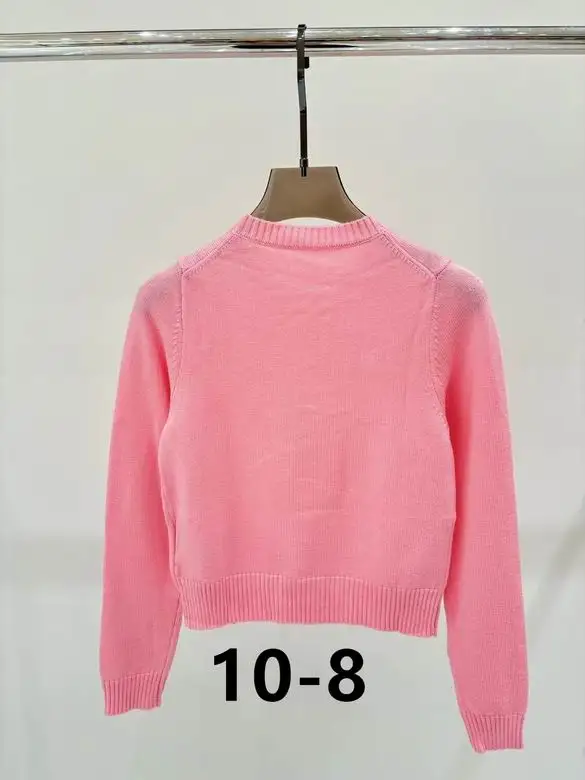 Prada S-XL  (5)